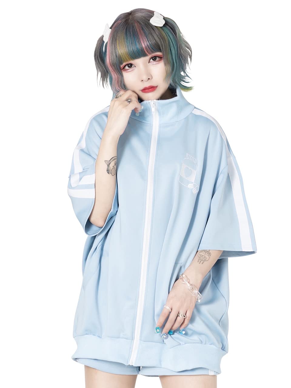 51aZ+KLoInL.jpg